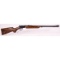 Marlin Model 39A Rifle .22S/L/LR (C)