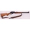 Marlin Model 336-W Carbine .30-30 (M)