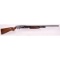 Winchester Model 12 Shotgun 12 GA (C)