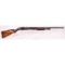 Winchester Model 12 Shotgun 16 GA (C)