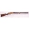 Winchester 1866 