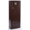 Homak Home Security Gun Safe