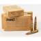 80 Rounds of 7.62 NATO M80 Ball Ammo