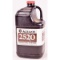 Partial 1 Gallon Accurate 2520 Gun Powder