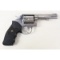 Smith & Wesson Model 65-2 Revolver .357 (M)