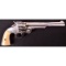 Smith & Wesson No. 3 Revolver .44 (A)