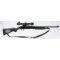 Mossberg Maverick 88 Shotgun 12 Ga (M)