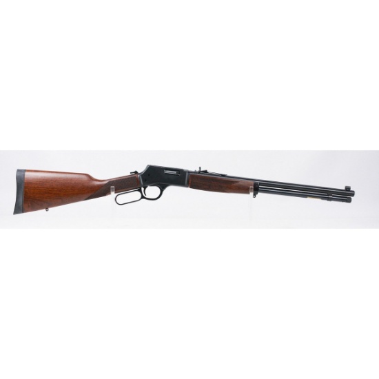 Henry Big Boy Rifle .41 Magnum (M)