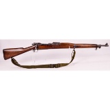 US M1903 Springfield USMC Rifle .30-06 (C)