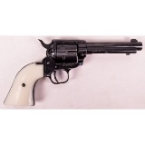 Kimel Industries Western Six Revolver .22LR (M)