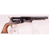A.S.M. Colt Walker 1847 Revolver Repro .44Cal (M*)