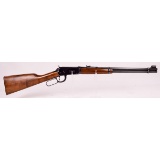 Pre-1964 Winchester Model 94 Carbine .30-30 (C)