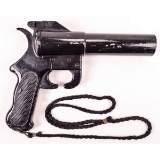 US Navy/Coast Guard Kilgore Flare Gun