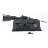 AR-7 Explorer Takedown Rifle .22 LR (M)