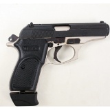 Bersa Thunder Pistol .380 ACP (M)