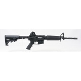 Chiappa Arms AR-15 Rifle .22 LR (M)