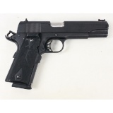 Para Ordnance 1911 Expert Pistol .45 ACP (M)