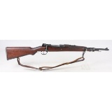 FN Model 1930 Columbian Carbine .30-06 (C)