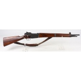 French MAS36 Rifle 7.5x54 French (C) SN: FH45002