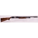 Winchester Model 12 Skeet Shotgun 12 Ga (C)