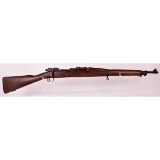 Springfield Armory M1903 Rifle .30-06 (C)