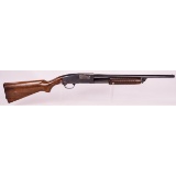 US Marked Remington Model 31 Riot Shotgun 12GA (C)