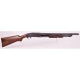 Remington Model 10 Shotgun 12 GA (C)