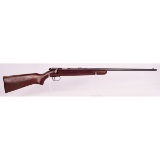 Remington Model 514 Rifle .22S/L/LR (C)