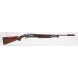 Winchester Model 12 Skeet Shotgun 28 GA (C)