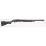 Mossberg Model 835 Ulti Mag Shotgun 12 GA (M)