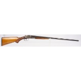 L.C.Smith/Hunter Arms Field Grade Shotgun 20GA (C)