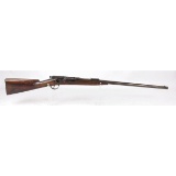 Winchester Hotchkiss M1879 Rifle .45-70 (A)