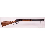 Winchester Model 94 .30-30 Rifle (M)