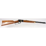 Marlin Model 39 Century Rifle .22S,L,LR (C)