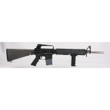 Rock River Arms LAR-15 A2 N.M. Rifle .223 (M)