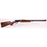 Marlin Model 39A Rifle .22S/L/LR (C)