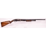 Winchester Model 12 Shotgun 16 GA (C)