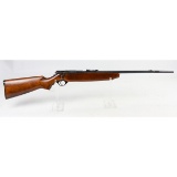 Mossberg Targo 42TR Rifle .22 (C)