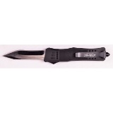 Large Atomic OTF Switchblade