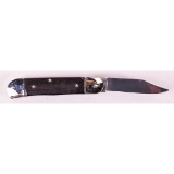 Hubertus Switchblade