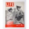 WWII Life Magazine