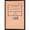 US WWII FM 21-40 Field Manual CHEMICAL ATTACK
