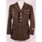 WWII US Army Jimmy Stewart Recreated Tunic