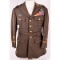 WWII US Army General Ridgeway Recreated Tunic