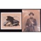 Civil War Photo and Print of Eagle