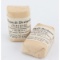 WWII German Red Cross Bandages in Packaging (2)
