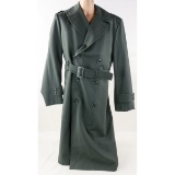 US Army Vietnam Era Dress Overcoat w/ Liner