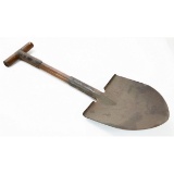 WWI US M1910 Entrenching Tool