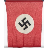 Nazi Party Flag