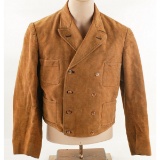 WWII German Hitler Youth BDM Uniform Jacket